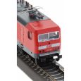 04350 TT E-Lok BR 143, DB AG, Ep. VI Thumbnail 5