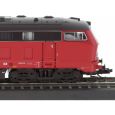04708 TT Diesellokomotive 218 406-7, DB AG, Ep. VI Thumbnail 4