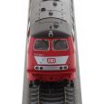 04708 TT Diesellokomotive 218 406-7, DB AG, Ep. VI Thumbnail 5