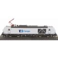 04871 TT Zweikraftlokomotive 248 082, CD Cargo, Ep. VI Thumbnail 2