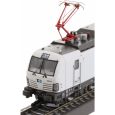 04871 TT Zweikraftlokomotive 248 082, CD Cargo, Ep. VI Thumbnail 3