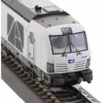 04871 TT Zweikraftlokomotive 248 082, CD Cargo, Ep. VI Thumbnail 4