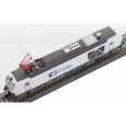 04871 TT Zweikraftlokomotive 248 082, CD Cargo, Ep. VI Thumbnail 5