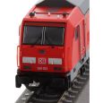 04943 TT Diesellokomotive BR 245, DB AG, Ep. VI Thumbnail 2