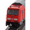 04943 TT Diesellokomotive BR 245, DB AG, Ep. VI Thumbnail 4