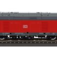 04943 TT Diesellokomotive BR 245, DB AG, Ep. VI Thumbnail 5
