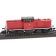 05580 TT Diesellokomotive 204 789-2, DB AG, Ep. V Thumbnail 1