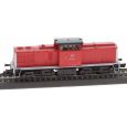 05580 TT Diesellokomotive 204 789-2, DB AG, Ep. V Thumbnail 2