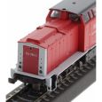 05580 TT Diesellokomotive 204 789-2, DB AG, Ep. V Thumbnail 3