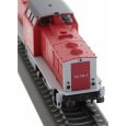 05580 TT Diesellokomotive 204 789-2, DB AG, Ep. V Thumbnail 4