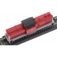 05580 TT Diesellokomotive 204 789-2, DB AG, Ep. V Thumbnail 5