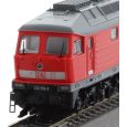 05779 TT Diesellokomotive BR 232, DB Cargo, Ep. V Thumbnail 2