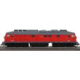 05779 TT Diesellokomotive BR 232, DB Cargo, Ep. V Thumbnail 3