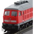 05779 TT Diesellokomotive BR 232, DB Cargo, Ep. V Thumbnail 4