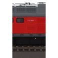 05779 TT Diesellokomotive BR 232, DB Cargo, Ep. V Thumbnail 5