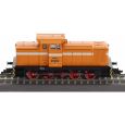 96334 TT Diesellokomotive V 60, DR, Ep. III Thumbnail 2