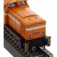 96334 TT Diesellokomotive V 60, DR, Ep. III Thumbnail 3