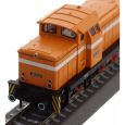 96334 TT Diesellokomotive V 60, DR, Ep. III Thumbnail 4