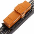 96334 TT Diesellokomotive V 60, DR, Ep. III Thumbnail 5