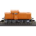 96335 TT Diesellokomotive BR 344, DR, Ep. V Thumbnail 2