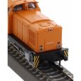 96335 TT Diesellokomotive BR 344, DR, Ep. V Thumbnail 3