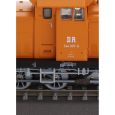 96335 TT Diesellokomotive BR 344, DR, Ep. V Thumbnail 6