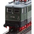502439 TT E-Lok E 11, DR, Ep. III Thumbnail 2