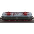 502439 TT E-Lok E 11, DR, Ep. III Thumbnail 5