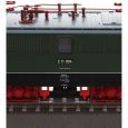502439 TT E-Lok E 11, DR, Ep. III Thumbnail 6