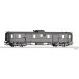 12062 TT Packwagen Pw4ü, DRG, Ep. II Thumbnail 1