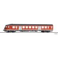 12654 TT Steuerwagen 2. Klasse Bybdzf 482, DB AG, Ep. V Thumbnail 1