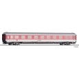 16287 TT Reisezugwagen 1.Klasse Avmz 107, DB AG, Ep. V Thumbnail 1