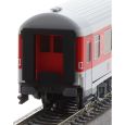 16287 TT Reisezugwagen 1.Klasse Avmz 107, DB AG, Ep. V Thumbnail 2