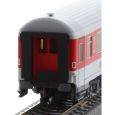 16287 TT Reisezugwagen 1.Klasse Avmz 107, DB AG, Ep. V Thumbnail 4