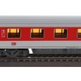 16287 TT Reisezugwagen 1.Klasse Avmz 107, DB AG, Ep. V Thumbnail 5