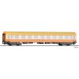 16420 TT Reisezugwagen 1. Klasse A 506.1, Typ Y/B 70, DB AG, Ep. V Thumbnail 1