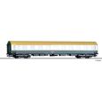 16421 TT Reisezugwagen 1./2. Klasse AB 512.1, Typ Y/B 70, DB AG, Ep. V Thumbnail 1