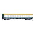16422 TT Reisezugwagen 2. Klasse B 518, Typ Y/B 70, DB AG, Ep. V Thumbnail 1