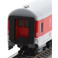 16518 TT Reisezugwagen 2. Klasse Bpmz 293, DB AG, Ep. V Thumbnail 2