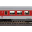 16518 TT Reisezugwagen 2. Klasse Bpmz 293, DB AG, Ep. V Thumbnail 5