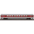 16519 TT Reisezugwagen 2. Klasse Bpmz 293, DB AG, Ep. V, 2. Betriebsnummer Thumbnail 3