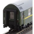 16711 TT Weitstreckenschlafwagen WLABm, SZD, Ep. IV Thumbnail 4