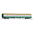 502451 TT Liegewagen 2. Klasse Bcme, DR, Ep. IV Thumbnail 1