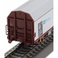 14864 TT Haubenwagen Kils, CD Cargo, Ep. VI Thumbnail 2