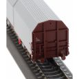14864 TT Haubenwagen Kils, CD Cargo, Ep. VI Thumbnail 3