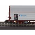 14864 TT Haubenwagen Kils, CD Cargo, Ep. VI Thumbnail 4