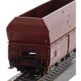 15179 TT Selbstentladewagen Ootu, DR, Ep. IV Thumbnail 2