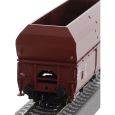 15179 TT Selbstentladewagen Ootu, DR, Ep. IV Thumbnail 4