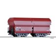 15180 TT Selbstentladewagen Fad 155, DB, Ep. IV Thumbnail 1