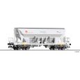 15336 TT Selbstentladewagen Faccns, HVLE/Holcim, Ep. VI Thumbnail 1